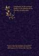Catalogue of the printed books in the library of the Faculty of advocates . 2, Faculty of Advocates (Scotland). Library,Halkett, Samuel, 1814-1871,Hjaltalin, Jon Andresson, 1840-,Jamieson, T. H. (Thomas Hill), 1843-1876 