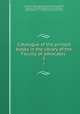 Catalogue of the printed books in the library of the Faculty of advocates . 5, Faculty of Advocates (Scotland). Library,Halkett, Samuel, 1814-1871,Hjaltalin, Jon Andresson, 1840-,Jamieson, T. H. (Thomas Hill), 1843-1876 