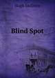 Blind Spot, Hugh McGuire 