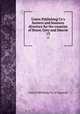 Union Publishing Co`s farmers and business directory for the counties of Bruce, Grey and Simcoe. 13, Union Publishing Co. of Ingersoll 