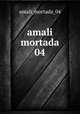 amali mortada 04, amali_mortada_04 