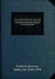 The standard physician; a new and practical encyclopaedia of medicine and hygiene especially prepared for the household. 1, Crichton-Browne, James, Sir, 1840-1938 