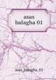 asas balagha 01, asas_balagha_01 