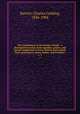 The Lepidoptera of the British Islands : a descriptive account of the families, genera, and species indigenous to Great Britain and Ireland, their preparatory states, habits, and localities. v. 5, Barrett, Charles Golding, 1836-1904 