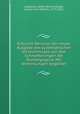 Kritische Revision der neuen Ausgabe des systematischen Verzeichnisses von den Schmetterlingen der Wienergegend. Mit Anmerkungen begleitet, Laspeyres, Jakob Heinrich,Illiger, Johann Karl Wilhelm, 1775-1813 