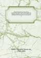 Dizionario storico; ossia, Storia compendiata degli uomini memorabili per ingegno, dottrina, virt, errori, delitti, dal principio del mondo fino ai nostri giorni. 8, Francois-Xavier Feller 