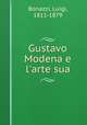 Gustavo Modena e l