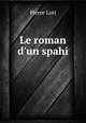 Le roman d