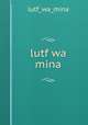 lutf wa mina, lutf_wa_mina 