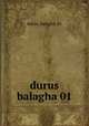 durus balagha 01, durus_balagha_01 