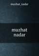 muzhat nadar, muzhat_nadar 