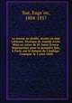 Le morne au diable, drame en sept tableaux. Musique de Amede Artus. Mise en scene de M. Saint-Ernest. Representee pour la premiere fois, a Paris, sur le theatre de l