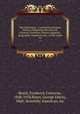 The Americana : a universal reference library, comprising the arts and sciences, literature, history, biograhy, geography, commerce, etc., of the world. 16, Beach, Frederick Converse, 1848-1918,Rines, George Edwin, 1860-,Scientific American, inc 