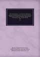 The Americana : a universal reference library, comprising the arts and sciences, literature, history, biograhy, geography, commerce, etc., of the world. 14, Beach, Frederick Converse, 1848-1918,Rines, George Edwin, 1860-,Scientific American, inc 