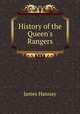 History of the Queen