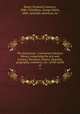 The Americana : a universal reference library, comprising the arts and sciences, literature, history, biograhy, geography, commerce, etc., of the world. 15, Beach, Frederick Converse, 1848-1918,Rines, George Edwin, 1860-,Scientific American, inc 