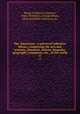 The Americana : a universal reference library, comprising the arts and sciences, literature, history, biograhy, geography, commerce, etc., of the world. 13, Beach, Frederick Converse, 1848-1918,Rines, George Edwin, 1860-,Scientific American, inc 