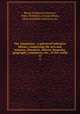 The Americana : a universal reference library, comprising the arts and sciences, literature, history, biograhy, geography, commerce, etc., of the world. 12, Beach, Frederick Converse, 1848-1918,Rines, George Edwin, 1860-,Scientific American, inc 