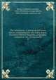 The Americana : a universal reference library, comprising the arts and sciences, literature, history, biograhy, geography, commerce, etc., of the world. 9, Beach, Frederick Converse, 1848-1918,Rines, George Edwin, 1860-,Scientific American, inc 