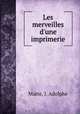 Les merveilles d