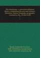 The Americana : a universal reference library, comprising the arts and sciences, literature, history, biograhy, geography, commerce, etc., of the world. 7, Beach, Frederick Converse, 1848-1918,Rines, George Edwin, 1860-,Scientific American, inc 