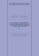 The Americana : a universal reference library, comprising the arts and sciences, literature, history, biograhy, geography, commerce, etc., of the world. 5, Beach, Frederick Converse, 1848-1918,Rines, George Edwin, 1860-,Scientific American, inc 