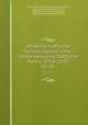 Wissenschaftliche Forschungsberichte: Geisteswissenschaftliche Reihe, 1914-1920. 01-03, Karl Honn 