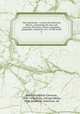 The Americana : a universal reference library, comprising the arts and sciences, literature, history, biograhy, geography, commerce, etc., of the world. 6, Beach, Frederick Converse, 1848-1918,Rines, George Edwin, 1860-,Scientific American, inc 