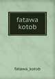 fatawa kotob, fatawa_kotob 