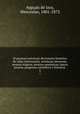 El panteon universal, diccionario histrico de vidas interesantes, aventuras amorosas, secesos trgicos, escenas romnticas, lances jocosos, progresos cientificos y literarios . 2, Ayguals de Izco, Wenceslao, 1801-1873 