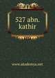527 abn.kathir, www.akademya.net 