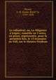 Le collateral, ou, La diligence a Joigny; comedie en 5 actes, en prose, representee, pour la premiere fois, le 15 brumaire an VIII, sur le theatre Feydeau, Louis-Benoi?t Picard 