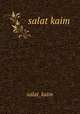 salat kaim, salat_kaim 