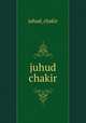 juhud chakir, juhud_chakir 