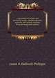 A dictionary of archaic and provincial words : obsolete phrases, proverbs, and ancient customs, from the fourteenth century. 1, Halliwell-Phillipps, J. O. (James Orchard), 1820-1889 