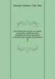 De la libert du travail; ou, Simple expos des conditions dans lesquelles les forces humaines s`exercent avec les plus de puissance. 03, Dunoyer, Charles, 1786-1862 