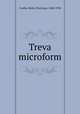 Treva microform, Coelho Netto, Henrique, 1864-1934 