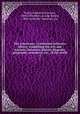 The Americana : a universal reference library, comprising the arts and sciences, literature, history, biograhy, geography, commerce, etc., of the world. 3, Beach, Frederick Converse, 1848-1918,Rines, George Edwin, 1860-,Scientific American, inc 