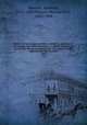Notice sur le doctorat s lettres, suivie du catalogue et de l`analyse des thses franaises et latines admises par les facults de lettres depuis 1810, avec index et table alphabtique des docteurs. 1810, Athe?nai?s Mourier 