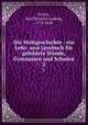 Die Weltgeschichte : ein Lehr- und Lesebuch fr gebildete Stnde, Gymnasien und Schulen. 2, Karl Heinrich Ludwig Po?litz 