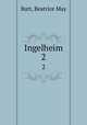 Ingelheim. 2, Butt, Beatrice May 