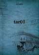 tar01, Islam 