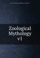 Zoological Mythology v1, From Google Books;uploaded by user mandi blais 