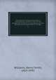 The historians` history of the world; a comprehensive narrative of the rise and development of nations as recorded by over two thousand of the great writers of all ages:. 5, Williams, Henry Smith, 1863-1943 