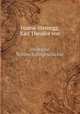 Deutsche Wirthschaftsgeschichte. 1, Inama-Sternegg, Karl Theodor von 