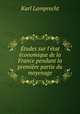 Etudes sur l