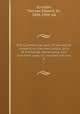 The Commercial laws of the world, comprising the mercantile, bills of exchange, bankruptcy and maritime laws of civilised nations. 8, Scrutton, Thomas Edward, Sir, 1856-1934. ed 