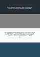 The story of the greatest nations, from the dawn of history to the twentieth century : a comprehensive history, founded upon the leading authorities, including a complete chronology of the world, and a pronouncing vocabulary of each nation. 3, Ellis, Edward Sylvester, 1840-1916,Horne, Charles F. (Charles Francis), 1870-1942 