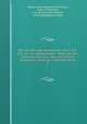Recueil des representations faites a S.M.I. par les representans & etats des dix provinces des Pays-Bas autrichiens assembles, edite par l