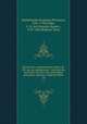 Recueil des representations faites a S.M.I. par les representans & etats des dix provinces des Pays-Bas autrichiens assembles, edite par l
